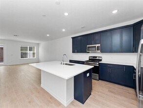 15166 Blue Peacock Ln in Winter Garden, FL - Building Photo - Building Photo