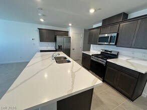 4238 Lemay St in Las Vegas, NV - Building Photo - Building Photo