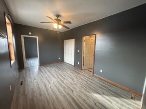 922 N 10th St in Quincy, IL - Building Photo - Building Photo