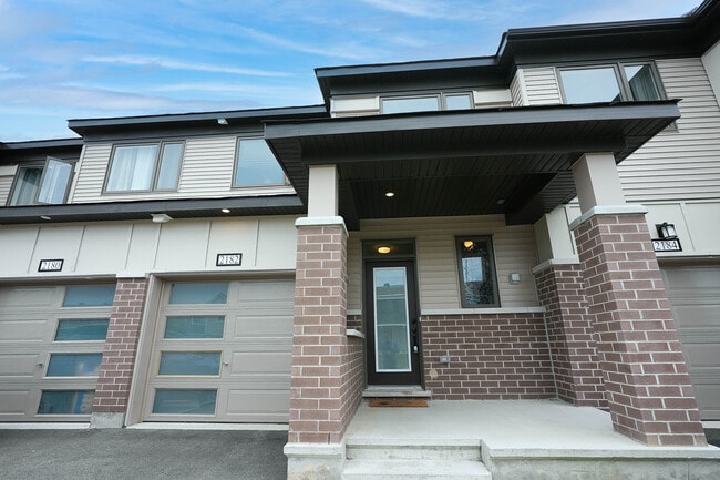 property at 2182 Winsome Terrace