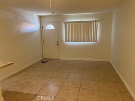 79380 Ave 42, Unit 2 in Bermuda Dunes, CA - Building Photo - Building Photo