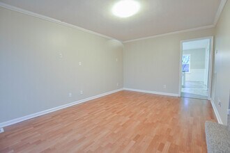 1396 Shady Hill Ct in Clarksville, TN - Building Photo - Building Photo