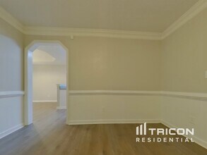 21 Oliver Ct in Douglasville, GA - Foto de edificio - Building Photo