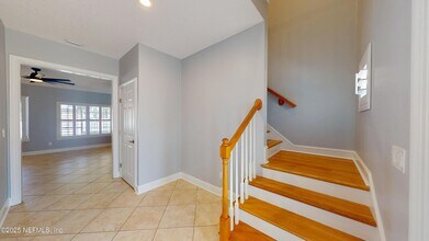 2567 Merrill Blvd in Jacksonville, FL - Building Photo - Building Photo