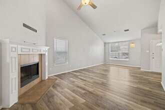 711 Sugar Brook Dr in Temple, TX - Building Photo - Building Photo