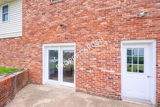 56 Bell Rd in La Fayette, GA - Building Photo - Building Photo