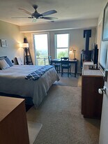 7079 Engineers Rd, Unit LargeStudioApartment in Julian, CA - Building Photo
