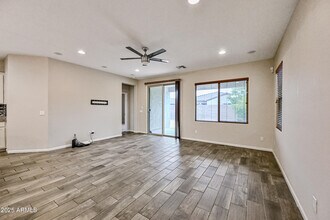12243 W Briles Rd in Peoria, AZ - Building Photo - Building Photo