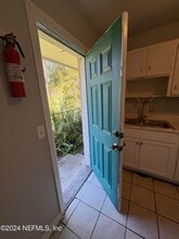 433 W 18th St in Jacksonville, FL - Building Photo - Building Photo
