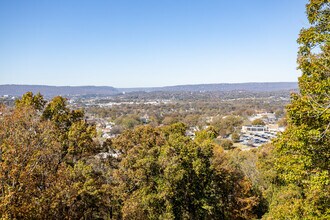 Missionary View in Chattanooga, TN - Building Photo - Other