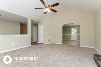 2180 Castle Royale Dr in Lawrenceville, GA - Building Photo - Building Photo