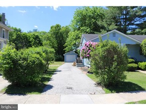 217 Laurel Ave in Glassboro, NJ - Building Photo - Building Photo