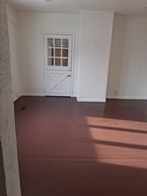 1710 12th St in Altoona, PA - Foto de edificio - Building Photo