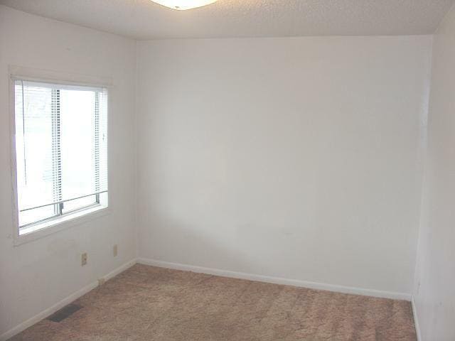 3012 9th Ave S in Billings, MT - Building Photo - Building Photo