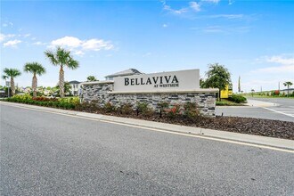 736 Overpool Ave in Davenport, FL - Building Photo - Building Photo