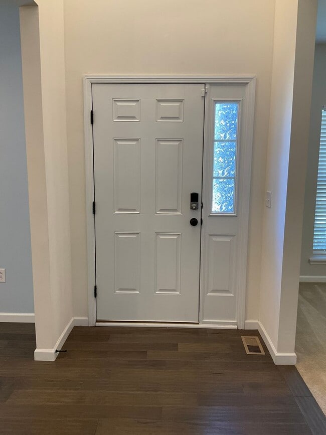 104 Forest Oaks Dr in Caseyville, IL - Building Photo - Building Photo