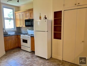 55 STREET in Queens, NY - Building Photo - Building Photo