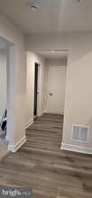 357 Marquis St in Frederick, MD - Building Photo - Building Photo
