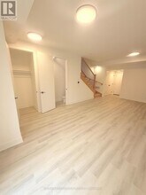 68 EVERETT Cmn in St Catharines, ON - Building Photo - Building Photo