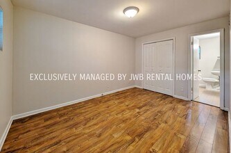 2775 Herschel St, Unit 10 in Jacksonville, FL - Building Photo - Building Photo