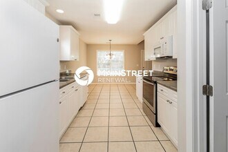 1508 Shelby Forest Ln in Chelsea, AL - Building Photo - Building Photo
