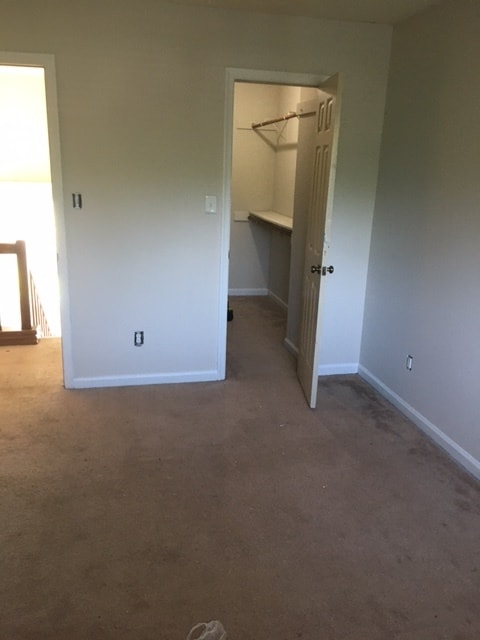 3716 Pine Knoll Dr in Raleigh, NC - Building Photo - Building Photo