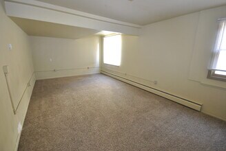 442 3rd St in Ann Arbor, MI - Building Photo - Building Photo