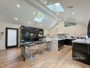 1615 Marmont Ave in Los Angeles, CA - Building Photo - Building Photo