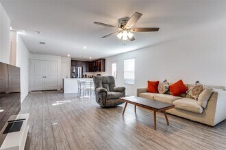 3120 Harper St in Little Elm, TX - Building Photo - Building Photo