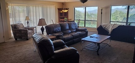 2057 Heavenly Pl in Prescott, AZ - Building Photo - Building Photo