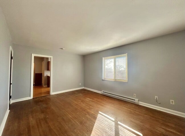 3310 Stanhope Ave in Cincinnati, OH - Building Photo - Building Photo