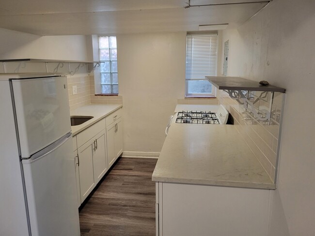 property at 3727 E 13th Ave