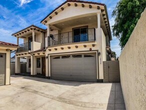 18436 Regina Ave in Torrance, CA - Building Photo - Building Photo