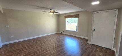 751 Vía Los Santos in San Dimas, CA - Building Photo - Building Photo