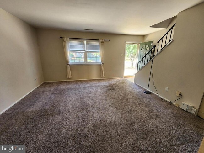 property at 4 Eaves Mill Rd