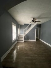 422-424 Jefferson Ave in Indianapolis, IN - Building Photo - Building Photo