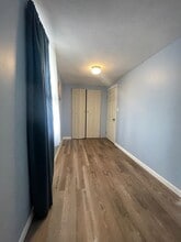 904 Main St in Woburn, MA - Building Photo - Building Photo