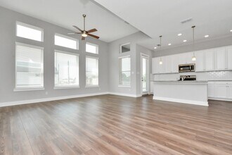 713 Strawberry Pines Ct in Houston, TX - Building Photo - Building Photo