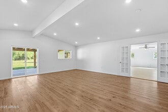 21047 S 156th St in Gilbert, AZ - Building Photo - Building Photo