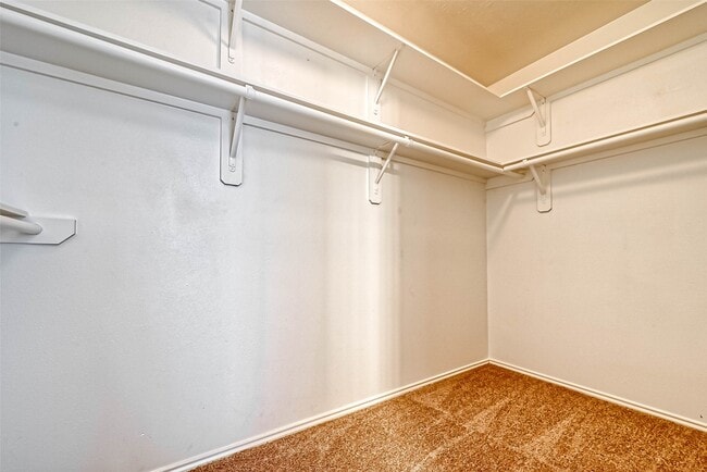 property at 758 Brushy Glen Dr