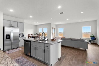 410 Kayden Pt in New Braunfels, TX - Building Photo - Building Photo