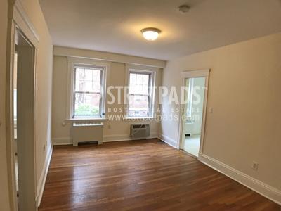 22 Chauncy St in Cambridge, MA - Building Photo - Building Photo