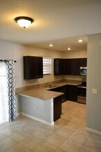 3392 SE 1st St in Homestead, FL - Building Photo - Building Photo