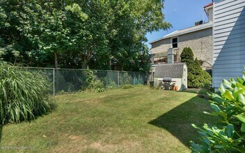 660 Ocean Ave in Long Branch, NJ - Building Photo - Building Photo