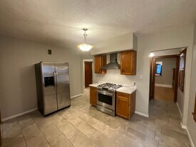 2445 N 50th St in Milwaukee, WI - Building Photo