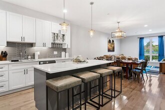 1611 N 27th St in Philadelphia, PA - Building Photo - Building Photo