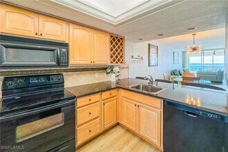 8400 Estero Blvd in Fort Myers Beach, FL - Building Photo - Building Photo