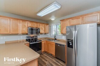 8739 Langford Dr in Fountain, CO - Building Photo - Building Photo