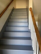 905 N Main St in Fountain Inn, SC - Building Photo - Building Photo