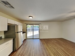 1133 S 111th Cir in Mesa, AZ - Building Photo - Building Photo